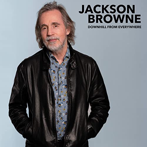 BirchStRadio's tweet photo. Our #NewMusic picks for the new week:
@JacksonBrowne Still Looking for Something
@thisisjeenmusic Maybe I'll Be Gone
@TheTownHeroes Fuse
@Willamenaband I Know Nothing
#thompsonsprings Too Close for Comfort
Find info & many ways to listen to our stream at https://t.co/SifacJIxXP https://t.co/g2CHPcg4Z1