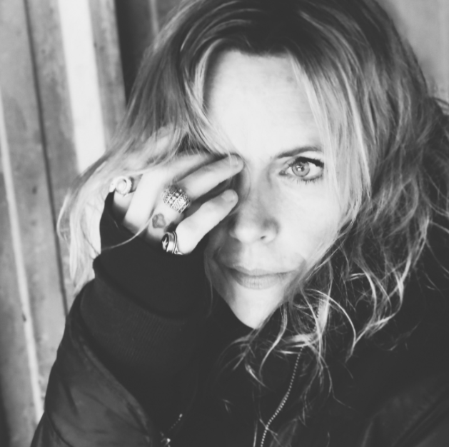 BirchStRadio's tweet photo. Our #NewMusic picks for the new week:
@JacksonBrowne Still Looking for Something
@thisisjeenmusic Maybe I'll Be Gone
@TheTownHeroes Fuse
@Willamenaband I Know Nothing
#thompsonsprings Too Close for Comfort
Find info & many ways to listen to our stream at https://t.co/SifacJIxXP https://t.co/g2CHPcg4Z1