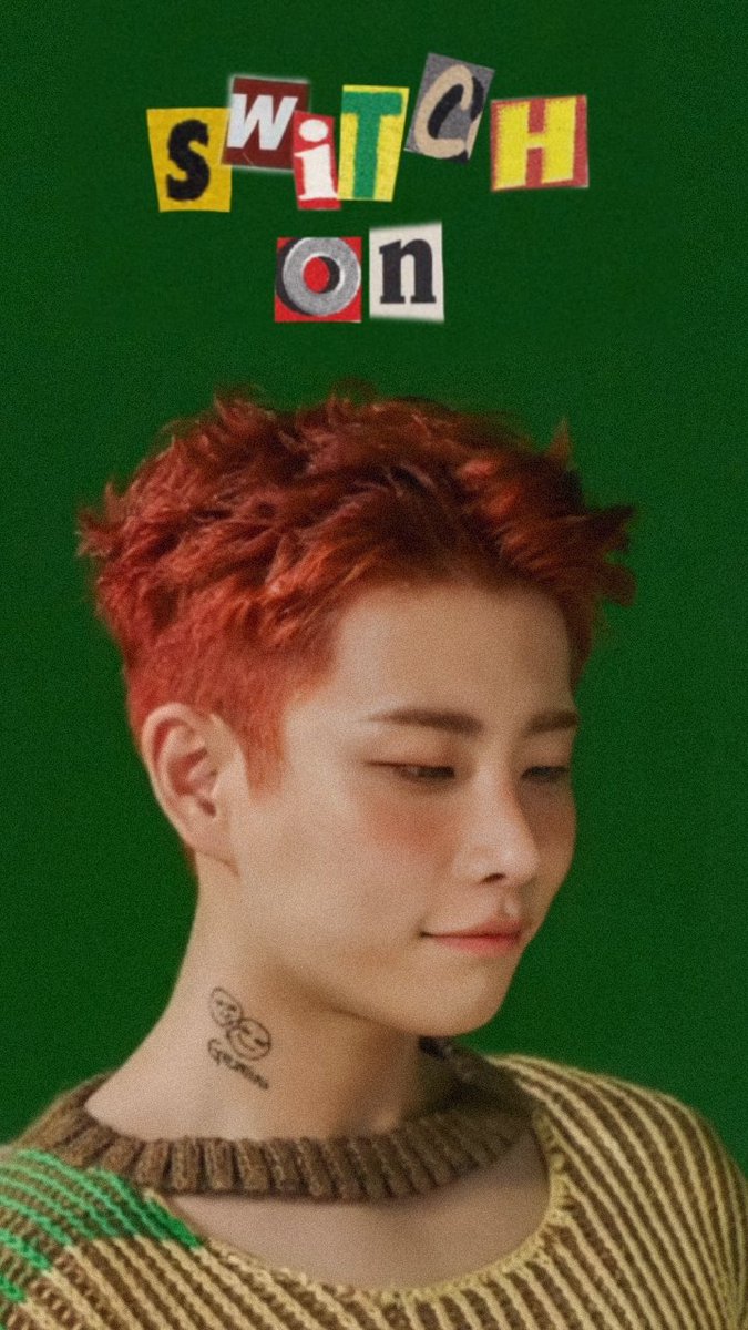 Gatewayedits's tweet photo. ◠ wallpaper╎MJ ✰

୧ fav if you liked  ִֶָ 
୧ screenshot if you use  ִֶָ 
୧ rt to support our content/project  ִֶָ 

#ASTRO #아스트로
ｷ made by Mirella🦆 https://t.co/mgZOJj9FNM