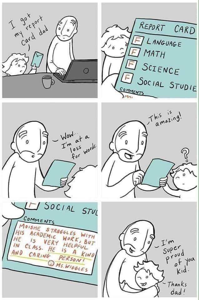 teachergoals's tweet photo. This is powerful! 🙌 https://t.co/pr9QgSYesZ