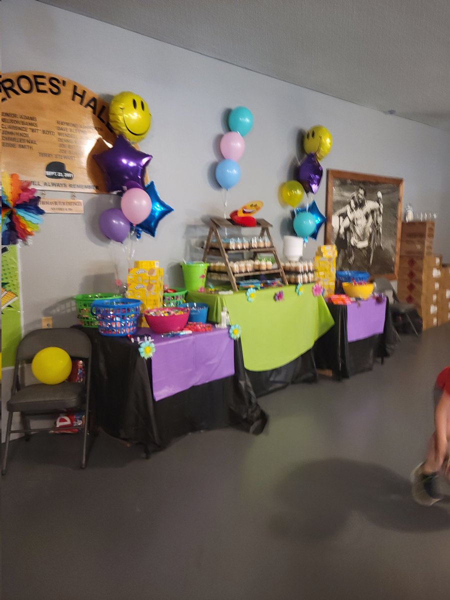 Haeden Wright tweet media