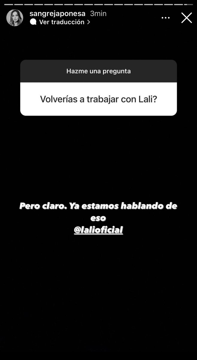 Eugejapanese's tweet photo. No niego ni afirmó estar llorando🥺💘. #laleuge https://t.co/CL1dd8tuiM