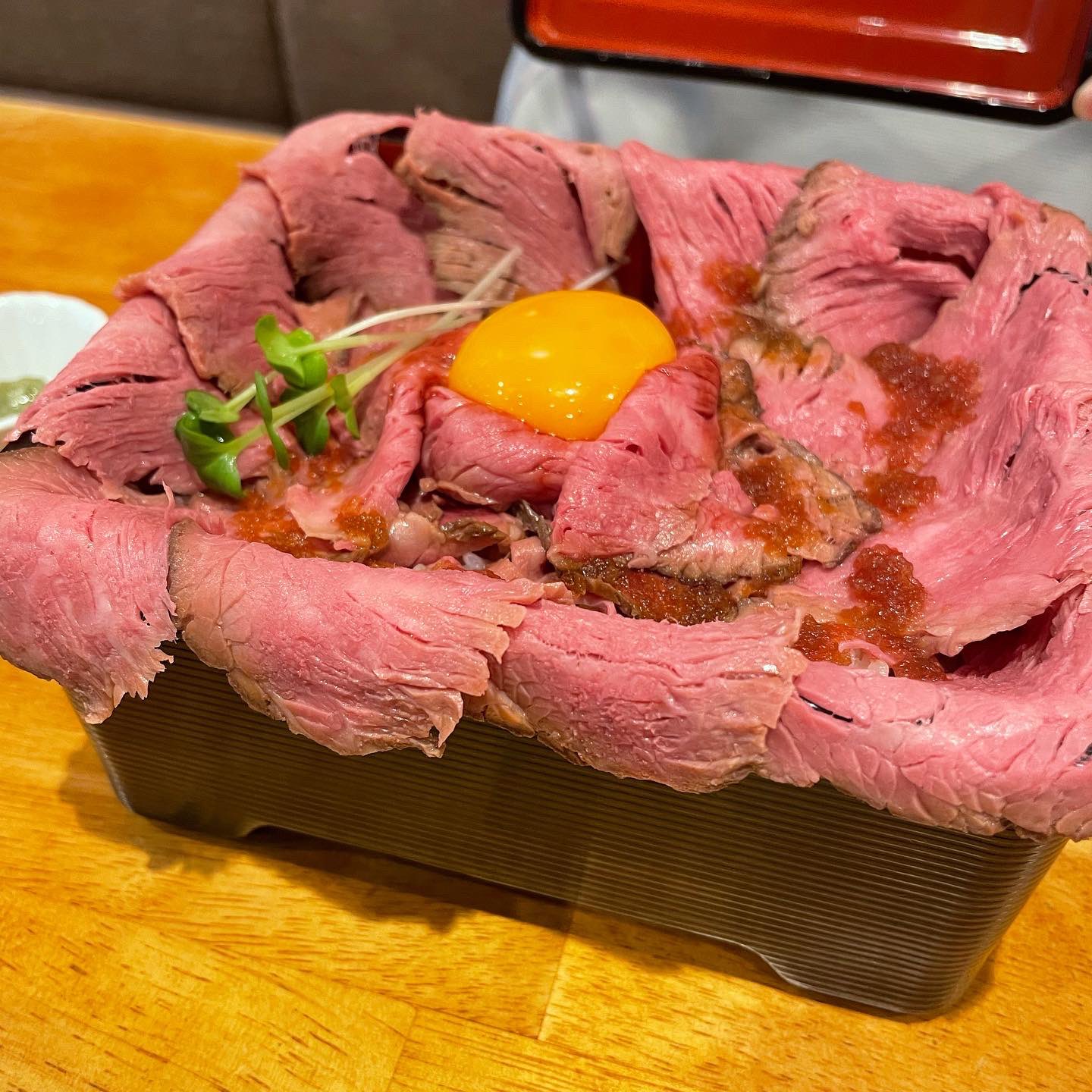 高松市ランチ Twitter Search Twitter