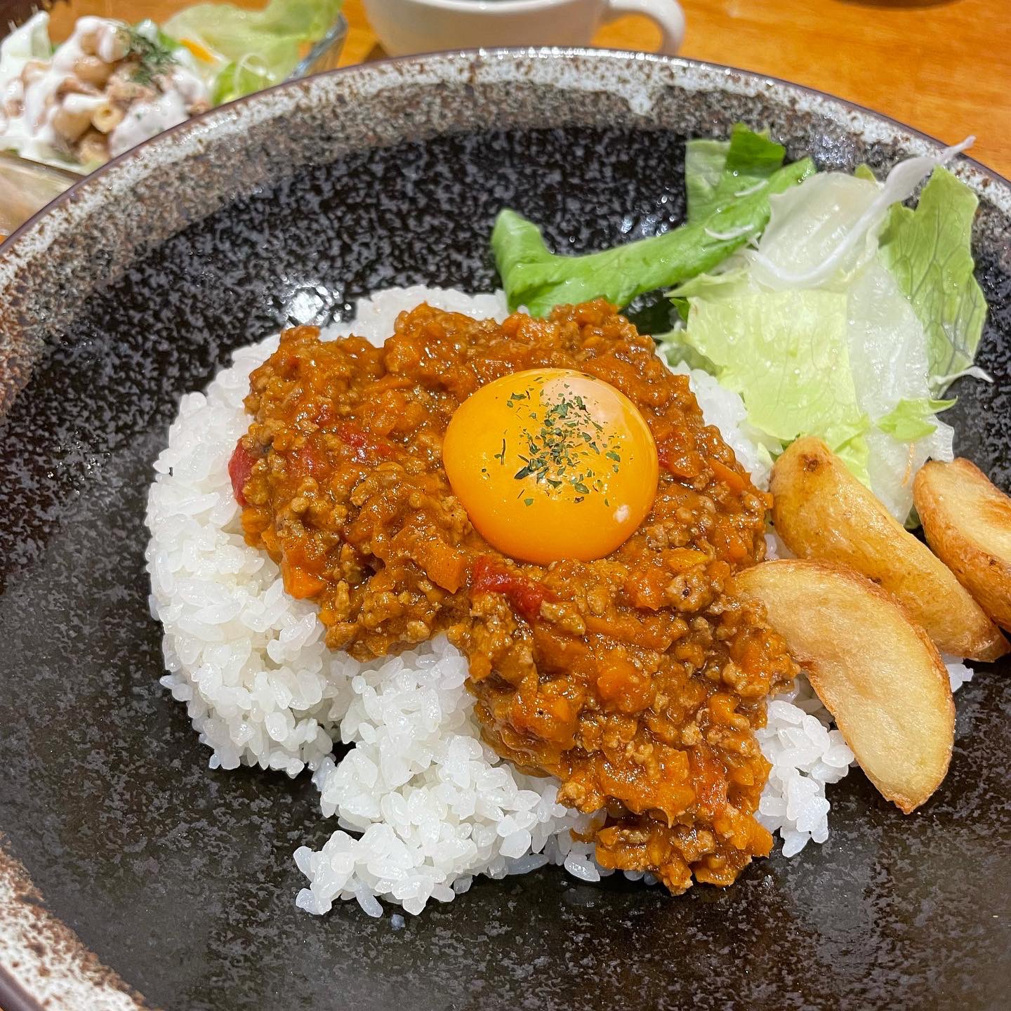 高松市ランチ Twitter Search Twitter