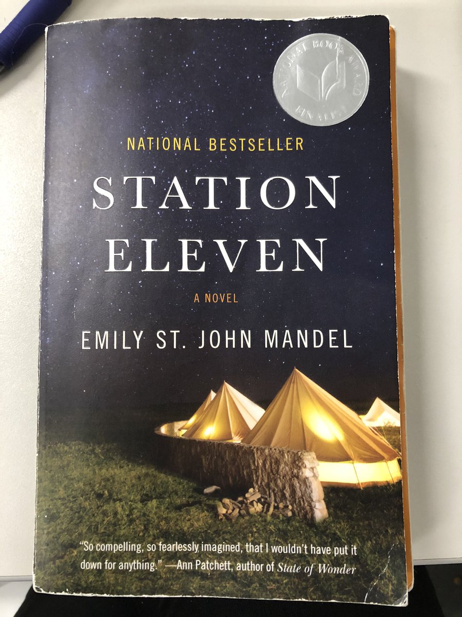 jordy☀️ tweet media