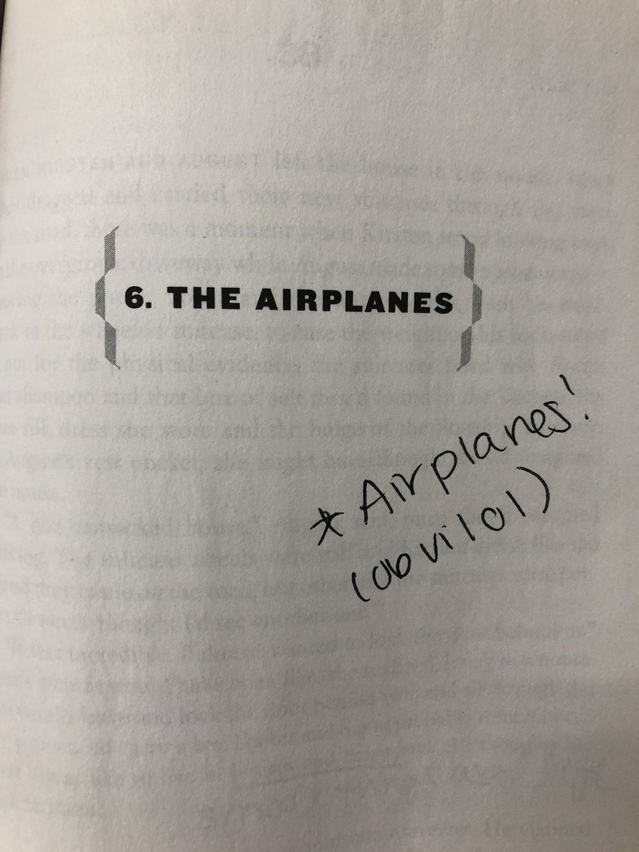 jordy☀️ tweet media