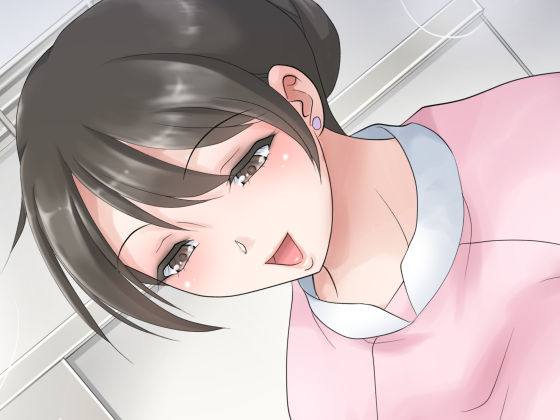 支援サイトでは高解像度版と文字なし画像、そして女性キャラクターの単体絵を配信しております～。

FANBOX https://t.co/8guxMrk3Uy
Fantia https://t.co/jm7ndvU9l6
Ci-en https://t.co/UI6Zo4ZLrQ 