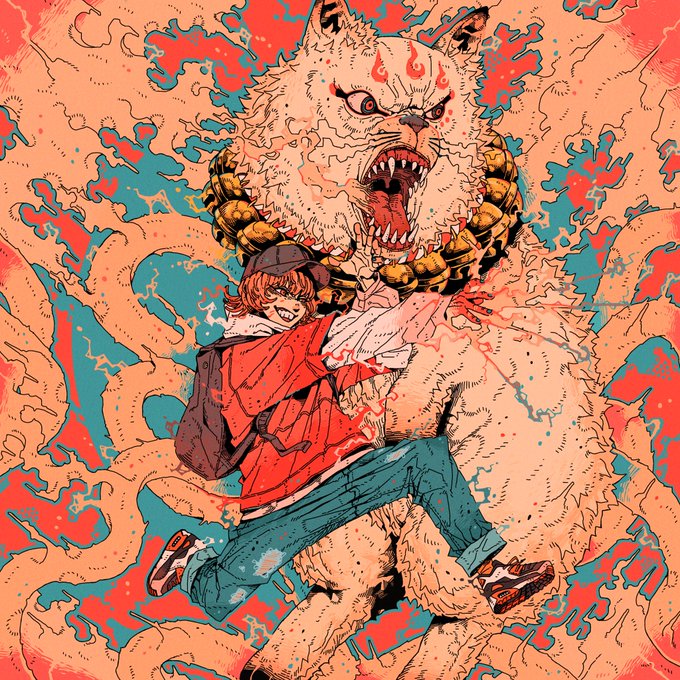 Watch Kou's leaked NSFW photo on TwXstars