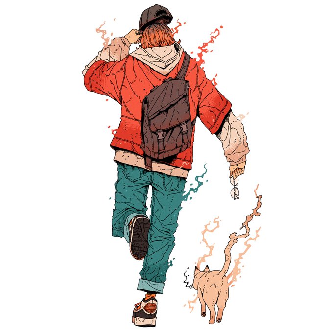 Watch Kou's leaked NSFW photo on TwXstars