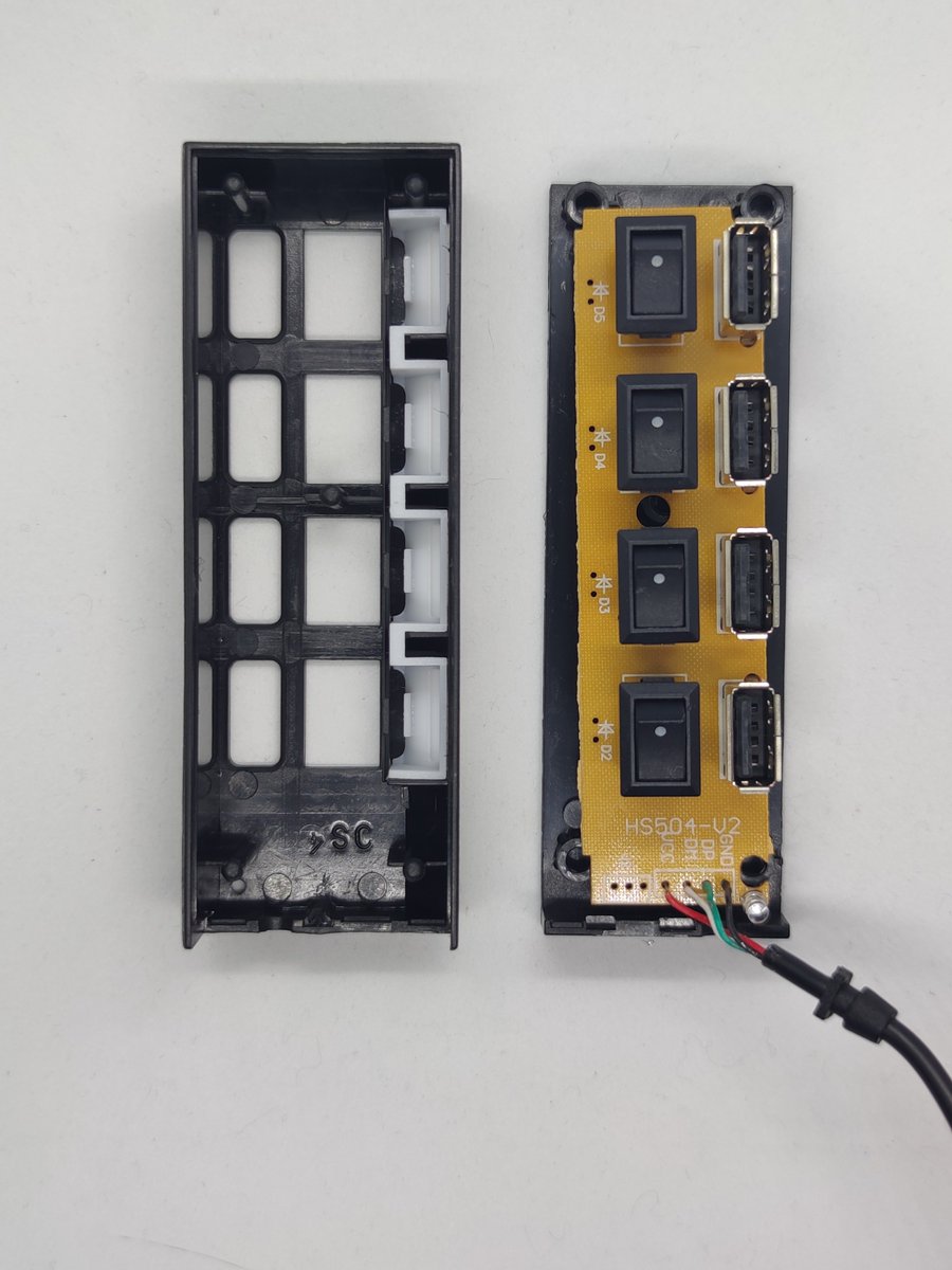 Niko様確認ページ 高須正和@ニコ技深センコミュニティ Nico-Tech Shenzhen on X