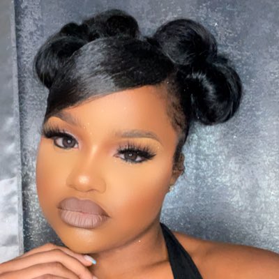 Tinyblazee's tweet photo. #Faceprofile https://t.co/Rr3mpGH5eT