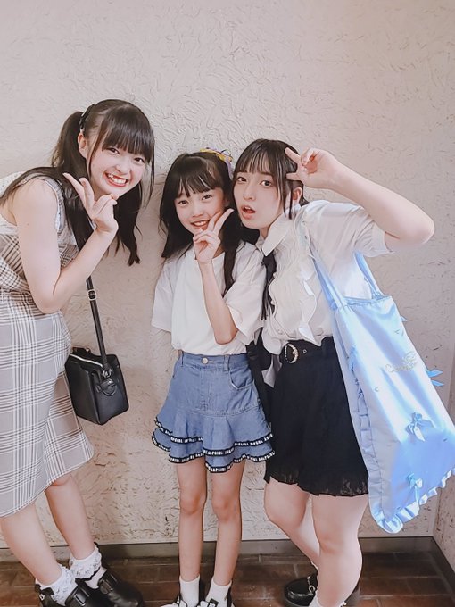 Twitterのコスプレ画像35