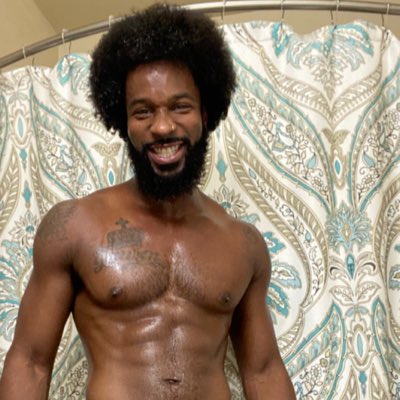 #Afroptimistic #afro #chocolate #black  #homemade #Dallas #LasVegas #NewProfilePic https://t.co/Vbws<a href="/tag/afroptimistic"class="tags">#Afroptimistic</a><a href="/tag/afro"class="tags">#afro</a><a href="/tag/chocolate"class="tags">#chocolate</a><a href="/tag/black"class="tags">#black</a><a href="/tag/homemade"class="tags">#homemade</a><a href="/tag/dallas"class="tags"><span>#dallas</span></a><a href="/tag/lasvegas"class="tags"><span>#lasvegas</span></a><a href="/tag/newprofilepic"class="tags"><span>#newprofilepic</span></a>