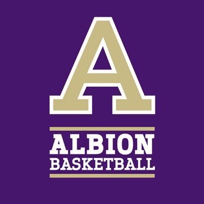 After a great talk, I am blessed to receive an offer to play at Albion College. Thank you to all the coaching staff!! <a href="/AlbionMBB/">Albion College Men's Basketball</a> <a href="/Nate_Frisbie/">Nate Frisbie</a>