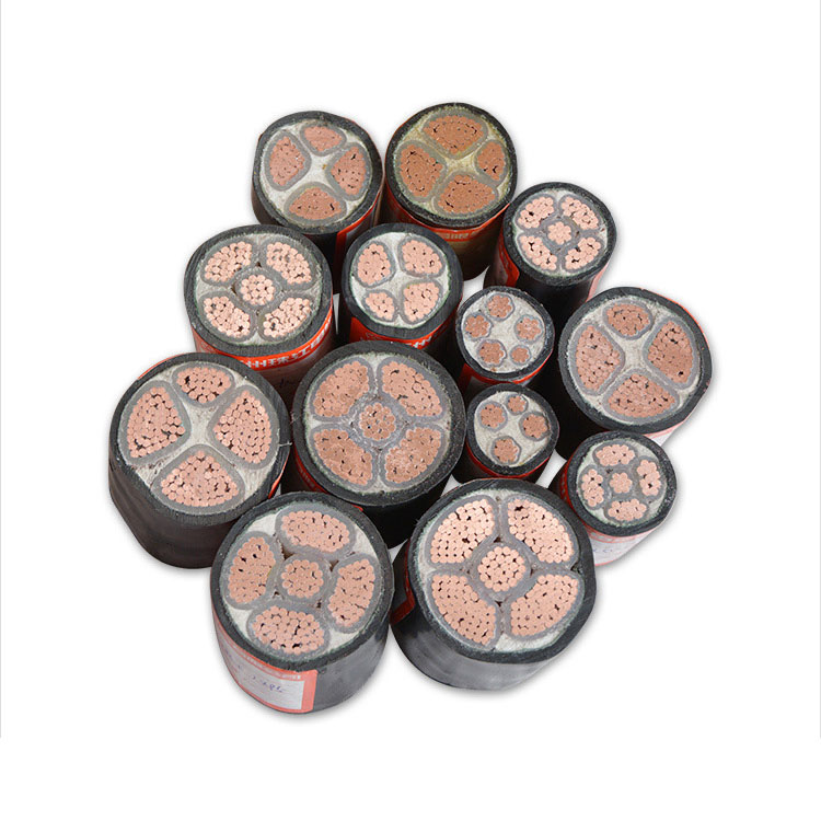 dongjiangcable's tweet image. Get 220 volt cablefrom Guangzhou Zhujiang Electric Power Equipment Industry Co., LTD. with the lowest price and best quality in the market. #220voltcable #4coreelectricalcable #pvccable