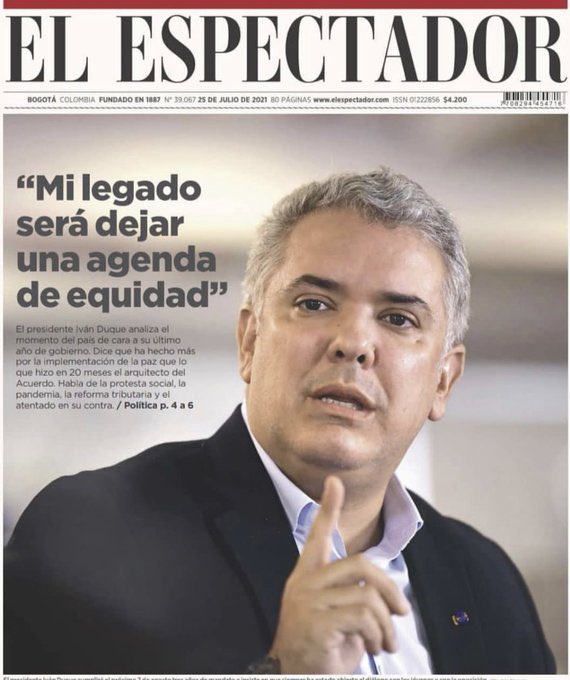 Tolaymaruja's tweet photo. De @MalikTouz https://t.co/m9uf2Nq3AK