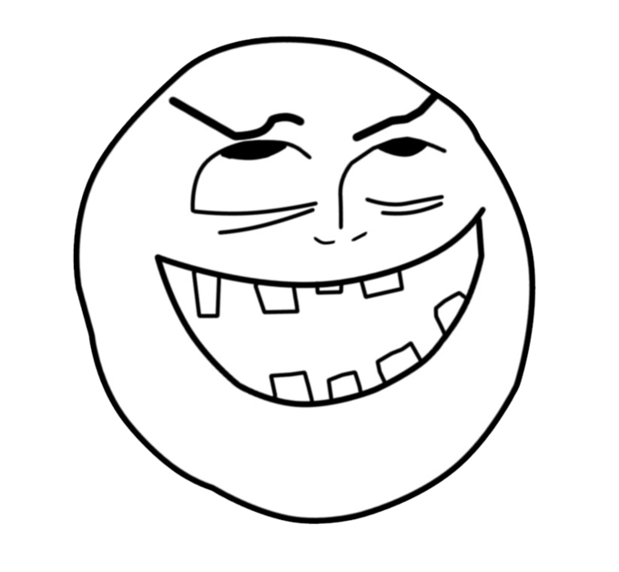 So&ntilde;&eacute; con que me vacunaba y amanec&iacute; as&iacute; https://t.co/RkVUGR62Ev