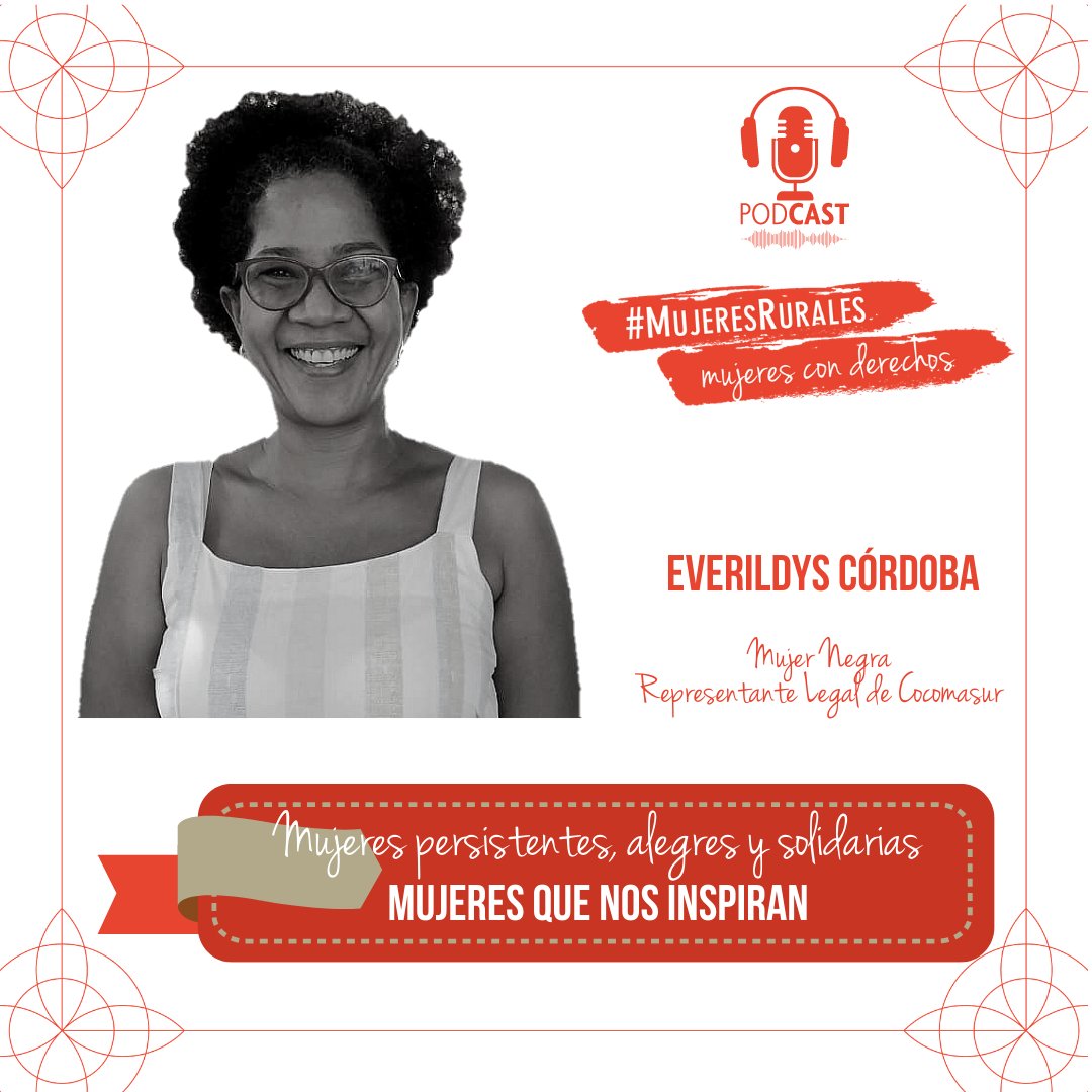 FAO Colombia tweet media