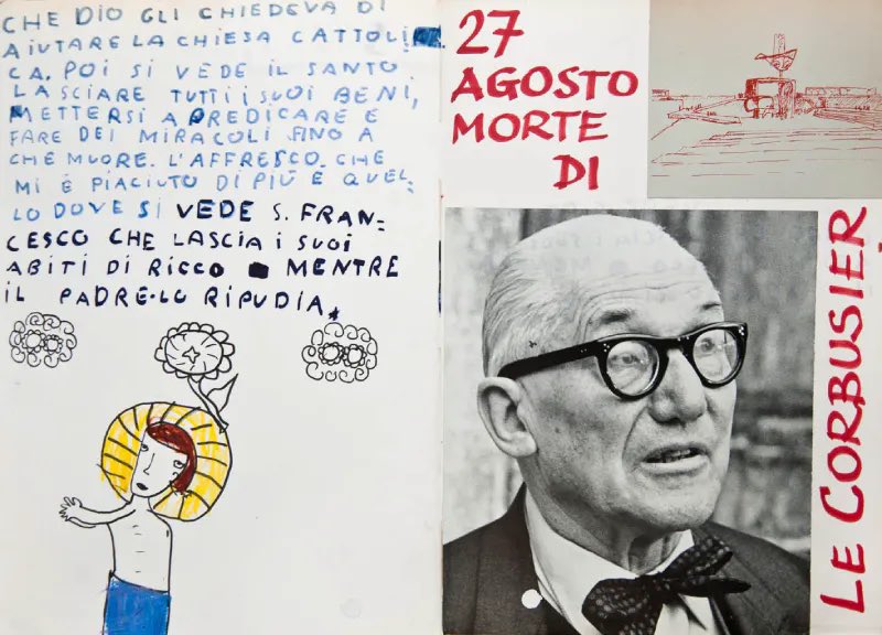 The family travel diaries of architect Carlo Aymonino

triennale.org/magazine/gli-a…
