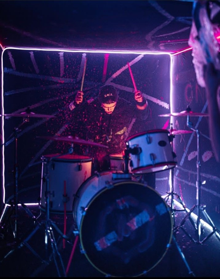 enamoratos_py's tweet image. ¡Happy birthday Martín! @gnrlmvm ❤