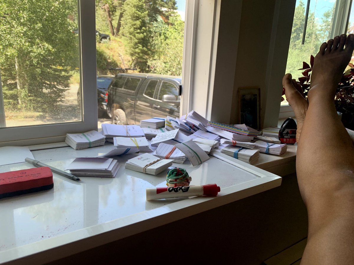 this was my google photos memory of the day. being on the other side is SWEEET! good luck to all taking the NPTE next week ❤️💃🏻🥰