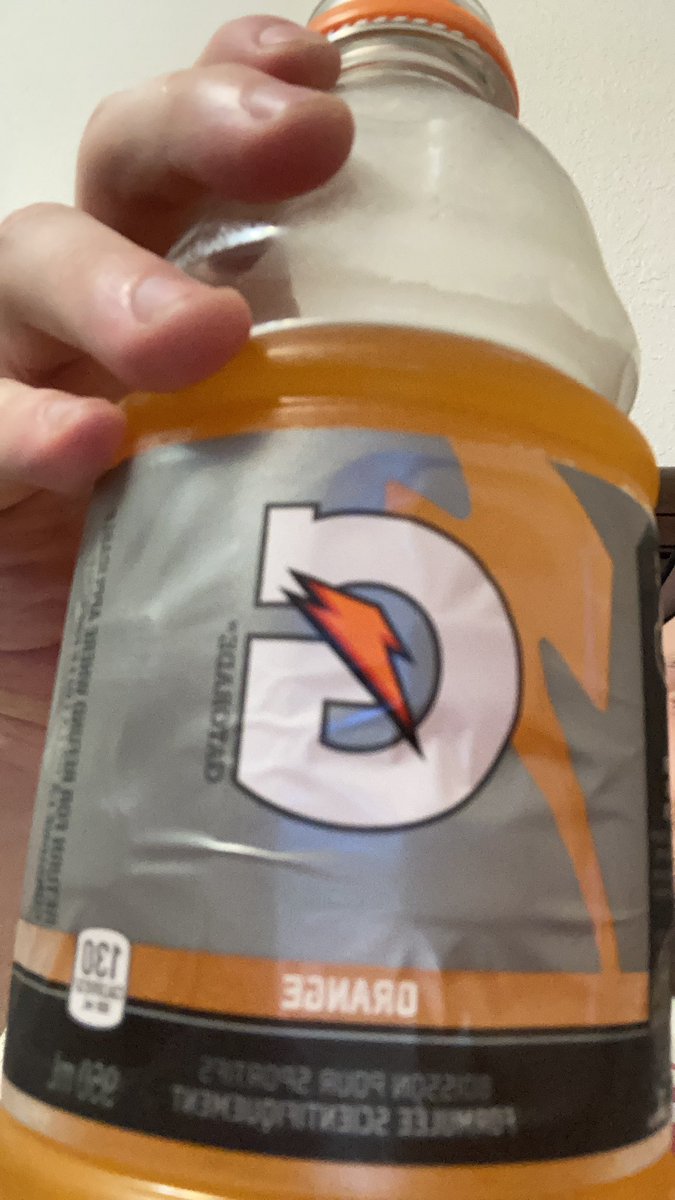 RileyMatson's tweet image. 