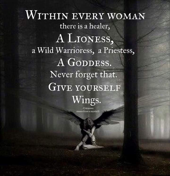 SubRosaMagick's tweet photo. Come visit my Etsy shop! Readings, Books, Vintage & more! https://t.co/osB6YFC3dJ
#pagan #wicca #witchcraft #witchtwt #witchtwtpl #witchesoftwitter #spirituality #magick #Occult #Wicca #goddess #sisterhood #warrior #lioness #CraftOfTheWise #women https://t.co/BeDE8VefTe