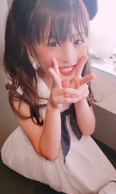 Twitterのコスプレ画像8