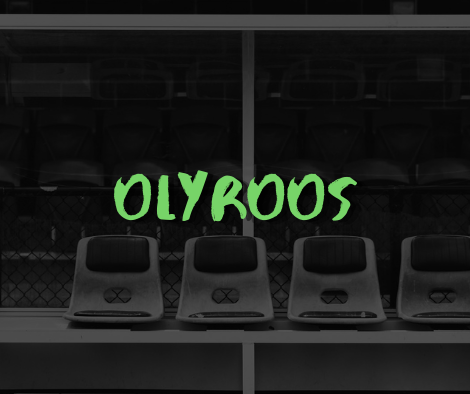 ReserveTeamAU's tweet photo. Olyroos with a late blow against Spain #AUS #Tokyo2020 

"As far as matches go, this was about as regulation as they come. Spain unsurprisingly dominated possession for the whole match on their way to a 1-0 victory over the Olyroos. Spain had 74% at.."

https://t.co/fETKNTQDcV https://t.co/KYijvddsf5