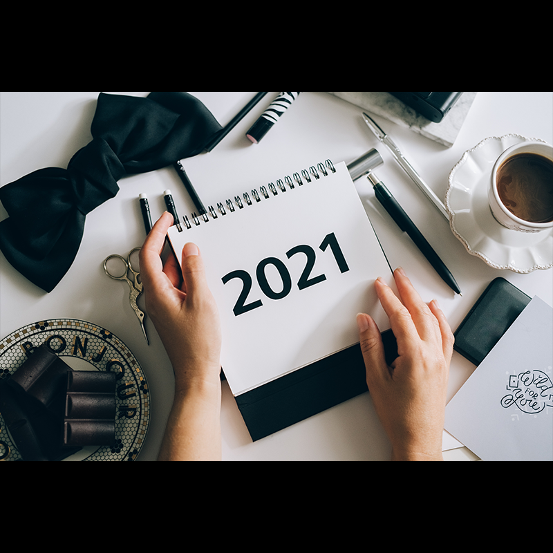 ATripDownMemor1's tweet photo. Ep.70:  2021 A Year In Review -  We look back on our year of #podcasting for 2021 on today's #nostalgic trip down #MemoryCardLane.

#Spotify  - https://t.co/7GYqGiCwj8
#ApplePodcasts - https://t.co/WyNPbViJTI
#Podcast Show Notes - https://t.co/edG4xzwW7G https://t.co/u2AoxwaVpF
