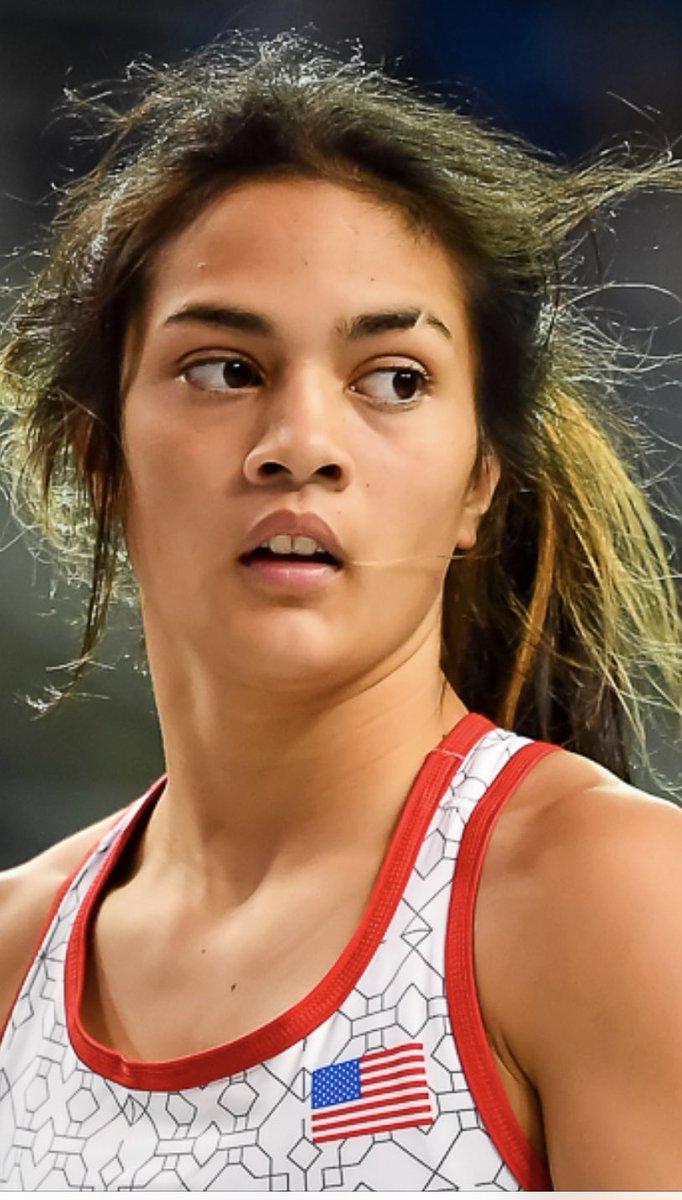 mizzalejandro's tweet photo. Congrats to our daughters Jenavi and Juliana for their performance at Fargo. Juliana’s debut achieving AA and Jenavi’s third trip becoming a 3x Fargo AA. Nevada didn’t have a season this year and had many restrictions, but they overcame. @LetThemPlaySoNV Hardest tourney in the US https://t.co/pgBrMK0Mfb