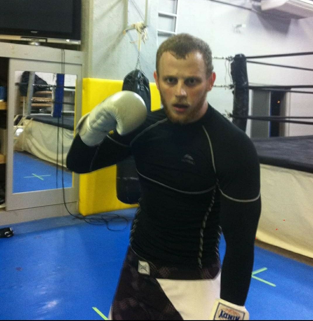 AJIstria's tweet photo. #BringTimHome @HartleyJackson_ https://t.co/4IJiJfNabk