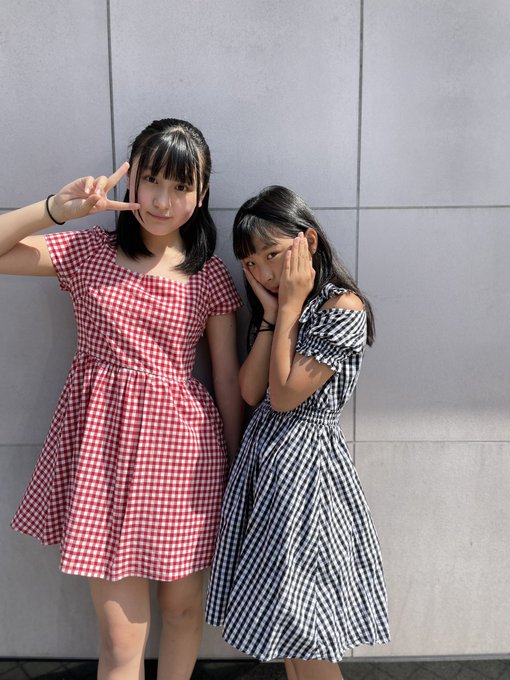 Twitterのコスプレ画像30