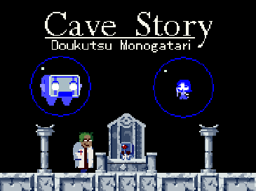 ATripDownMemor1's tweet photo. Ep.69:  The Neverending Cave Story -  We look back at #CaveStory during today's trip down #MemoryCardLane.

#Spotify  - https://t.co/7GYqGiU7aG
#ApplePodcasts - https://t.co/WyNPbV18v8
#Podcast Show Notes - https://t.co/AHaV6XJmOn https://t.co/jZ5vBfgngJ