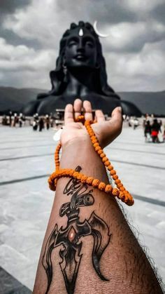 हे भोले 🙏🙏
कर ऐसा कुछ कमाल कि, मैं तेरा हो जाऊँ
#BEdTET2011