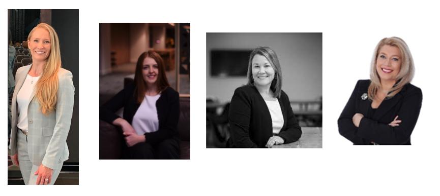 Erin Devlin tweet media