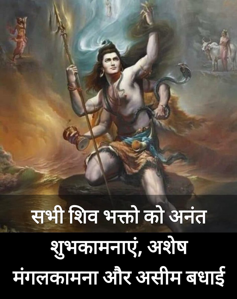 TTarad's tweet photo. https://t.co/SM1h5QZQL3