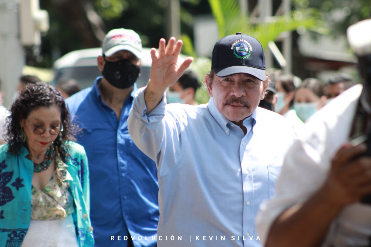 Aleycruz2020's tweet image. #24Y25VERIFICANDONOSGANAMOSTODOS 
#LeonRevolucion