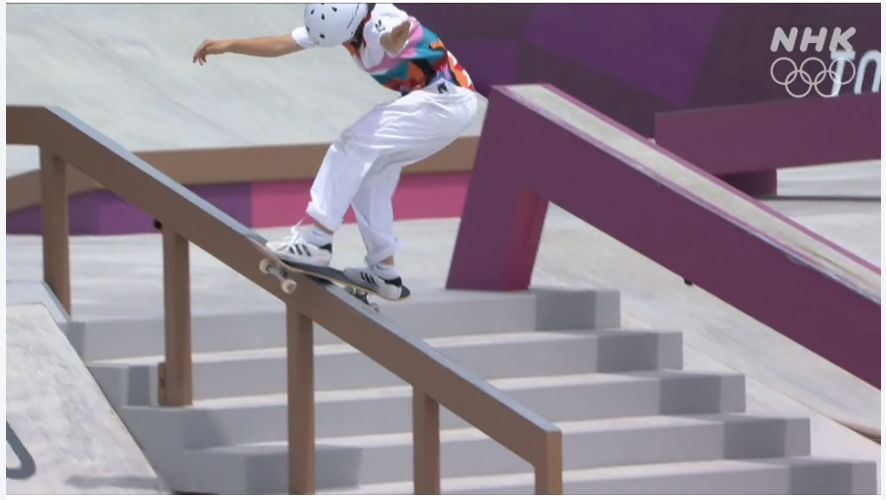 もみじちゃん Twitter Trend Most Popular Tweets Worldwide