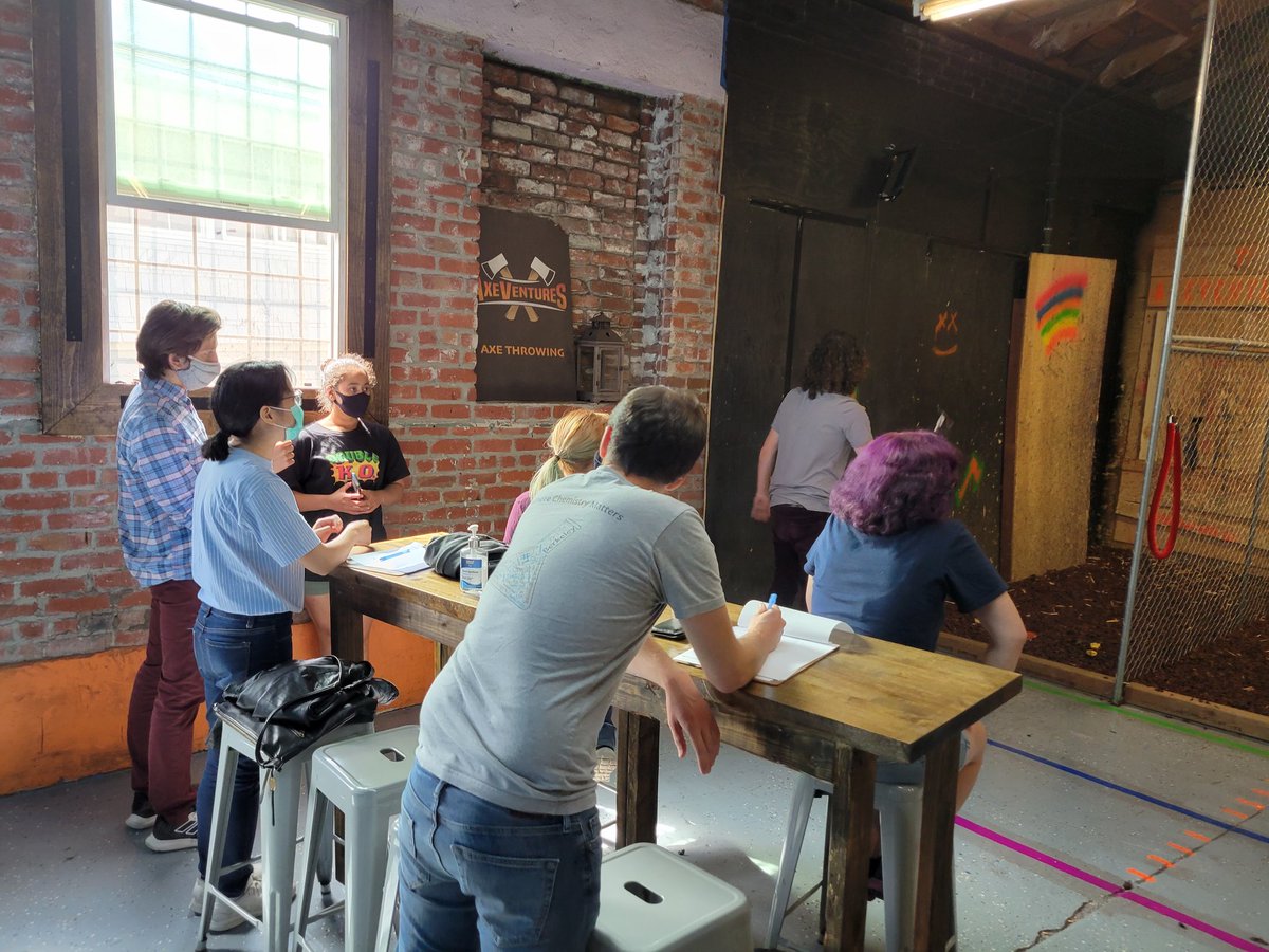 Ahmet Yildiz tweet media