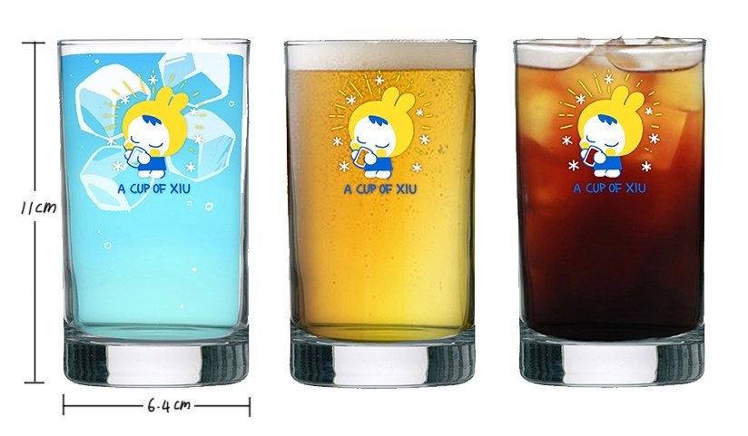 이벤트 합니다... 사유는 보시는 바와 같이.. 상품으로는 슈한잔 유리잔 2개 드립니다... 두 분... 당발은 첫방날.. 배송은 9월...
#시우민 #XIUMIN #시우민의내일은테니스왕