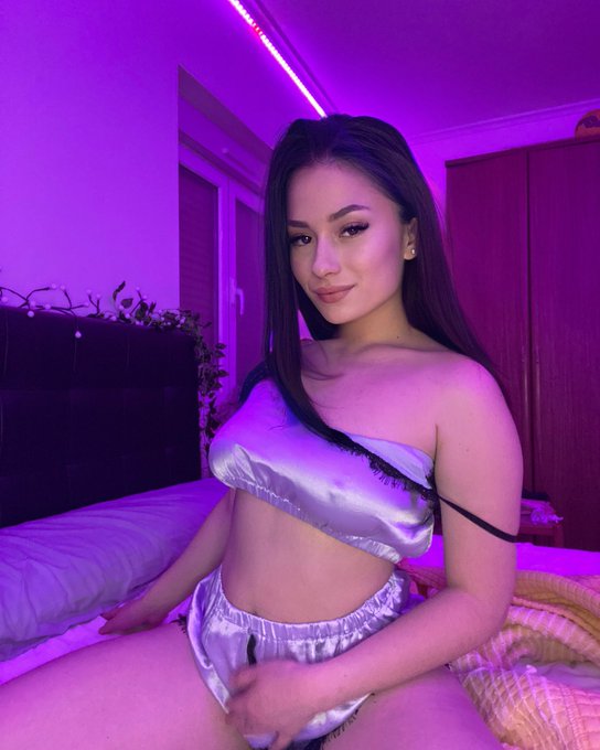 I need a new fuck boy https://t.co/ckDR8DhuIk