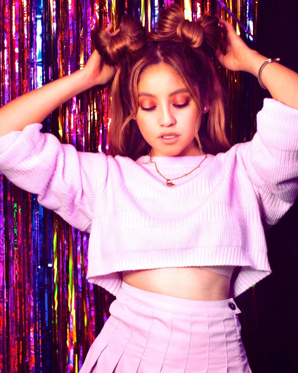 KarolSupport_it's tweet photo. Lei è perfetta ❤

Nuove foto di @KarolSevilla via Instagram 📸 https://t.co/zT1WPrHuZp
