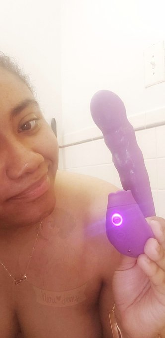 Thank you @MonikaLambert4 for this amazing vibrator. You got a happy customer here.   Official video<a class="tags" target="_blank" title="On Twitter" href="/?out=eyJ0eXAiOiJKV1QiLCJhbGciOiJIUzUxMiJ9.eyJpYXQiOjE3MjY3NzAyNjcsImlzcyI6InR3cG9ybnN0YXJzLmNvbSIsIm5iZiI6MTcyNjc3MDI2NywiZXhwIjoxNzU4MzA2MjY3LCJyZWRpcmVjdF91cmwiOiJodHRwczovL3R3aXR0ZXIuY29tL01vbmlrYUxhbWJlcnQ0In0.TBu8AXqrw-UcBRRLdZnJHlfJRT83keDofMPy9IGXd0QpelZe517y2CJHFO2TujnkGhAvEG0Sqg872MgNyAWx3Q">@MonikaLambert4</a><a href="/tag/manyvids"class="tags"><span>#manyvids</span></a>