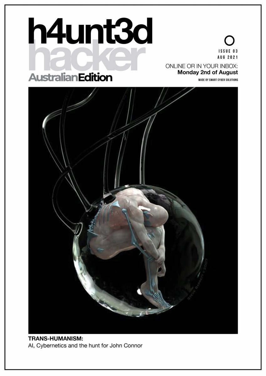 linkedin.com/posts/ryan-wil…