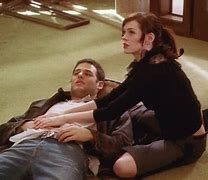 stevmagg's tweet photo. #PaigeMatthews heals #HenryMitchell. The first time she was able to heal on her own, with her #Whitelighter power. 

#CharmedOG, season 8, episode 12.
<Payback's a Witch> https://t.co/0YGi4So3h2