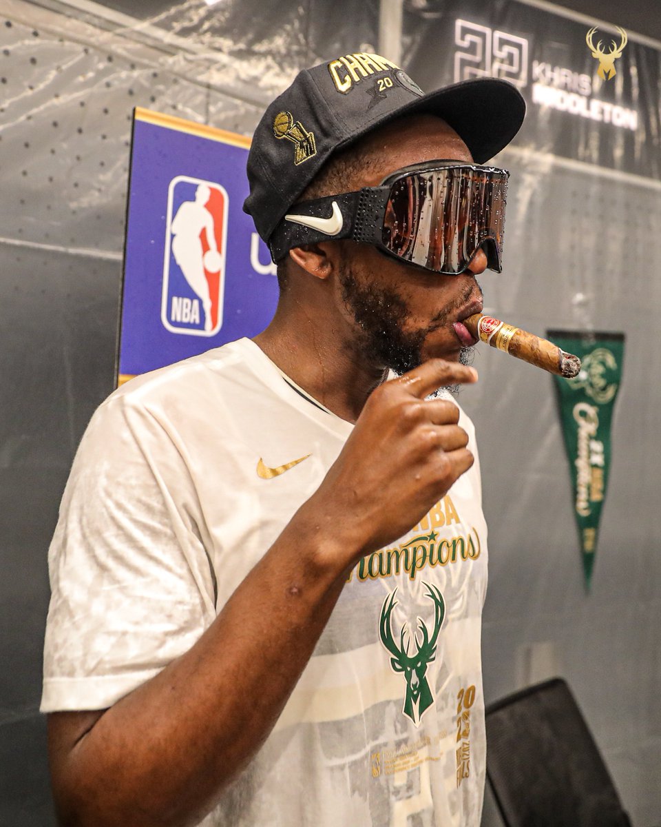 Tell us how you feel, without telling us how you feel.