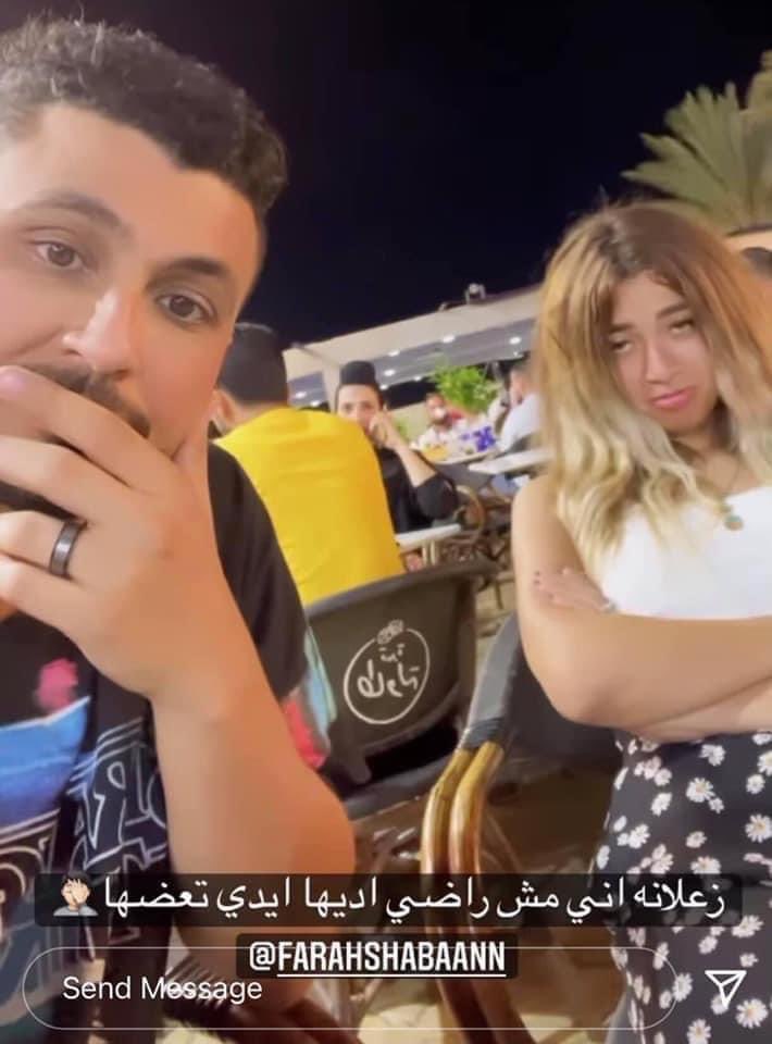 Doolittleraidd's tweet photo. الحمد لله الذي عافانا مما ابتلي به غيرنا https://t.co/D2N19TCAT5
