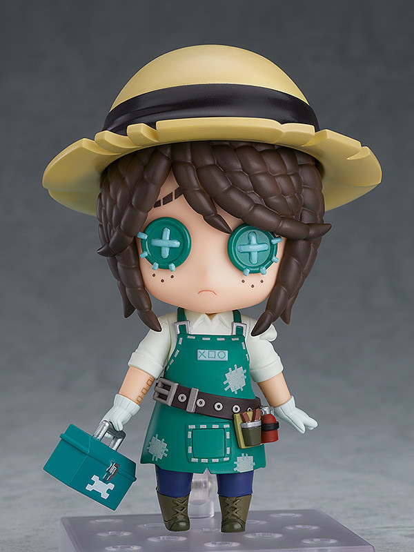 anime figures! (INACTIVE) tweet media