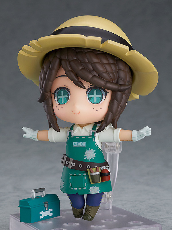 anime figures! (INACTIVE) tweet media
